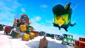 Unbox: Newbie's Adventure XBOX LIVE Key UNITED STATES