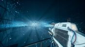 Get The Entropy Centre (PC) Steam Key ROW