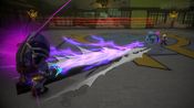 Buy Hindsight 20/20 - Wrath of the Raakshasa (PC) Steam Key GLOBAL