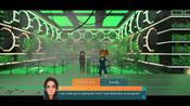 Redeem Between Horizons (PC) Steam Key GLOBAL