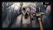 Redeem MazM: The Phantom of the Opera (PC) Steam Key GLOBAL