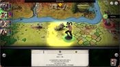 Buy Talisman Character - Satyr (DLC) (PC) Steam Key GLOBAL