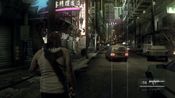 Kane & Lynch 2: Dog Days Steam Key GLOBAL