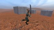 Overgrowth for sale