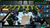 Smart Factory Tycoon (PC) Steam Key GLOBAL