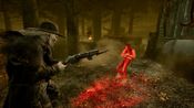 Get Dead by Daylight - Chains of Hate Chapter (DLC) (PC) Steam Key EUROPE