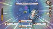 Buy Atelier Firis: The Alchemist and the Mysterious Journey Steam Key GLOBAL