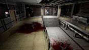 SCP: Blackout (PC) Steam Key EUROPE for sale