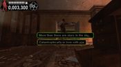 The Typing of the Dead: Overkill - Love at First Bite (DLC) (PC) Steam Key GLOBAL
