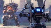 Titanfall 2 - Colony Reborn Bundle (DLC) Origin Key GLOBAL for sale