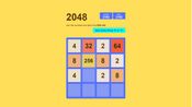 2048 Colorful PC/XBOX LIVE Key EUROPE