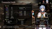 Get Langrisser I & II Steam Key GLOBAL