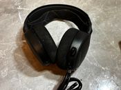 Steelseries Arctis 7 Wired Gaming Headphones for sale