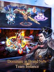 Buy Chaos Legends