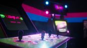 Arcade Paradise (PC) Steam Key GLOBAL for sale