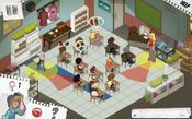 Cheats 4 Hire for sale