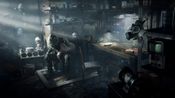 Chernobylite PlayStation 5
