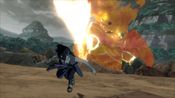 Naruto Shippuden: Ultimate Ninja Storm Trilogy (PC) Steam Key EUROPE for sale