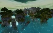Might & Magic: Heroes VI - Danse Macabre + Pirates of Savage Sea (DLC) Uplay Key GLOBAL for sale