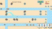 Buy In The Fighting Steam Key GLOBAL