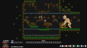 GunWorld: Xbox One Edition