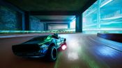 Hot Wheels Unleashed - Game Of The Year Edition (Xbox One) Xbox Live Key EUROPE for sale