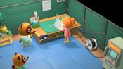 Animal Crossing: New Horizons Nintendo Switch