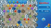 HexaMon Steam Key GLOBAL for sale