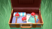 Pokémon Brilliant Diamond (Nintendo Switch) eShop Key UNITED STATES