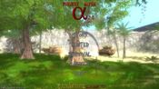 Get Project Alpha 002