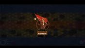 Soviet City Steam Key GLOBAL for sale