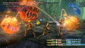 Get Final Fantasy XII: The Zodiac Age