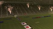 International Superstar Soccer 2 Xbox for sale