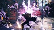 Devil May Cry 5 Xbox One