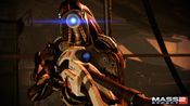Get Mass Effect 2 PlayStation 3
