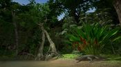 Amazon Odyssey for sale
