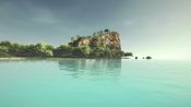 Ultimate Fishing Simulator - Thailand (DLC) (PC)  Steam Key GLOBAL