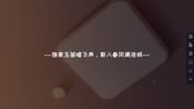 同居指南 | Cohabitation Guide (PC) Steam Key GLOBAL for sale