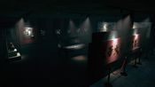 The Bridge Curse 2: The Extrication Steam Key (PC) EUROPE