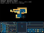 Buy Hack, Slash, Loot (PC) Steam Key GLOBAL