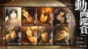 Redeem Hakuoki: Kyoto Winds Steam Key GLOBAL