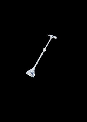 Fortnite - Falsetto Fianchetto Pickaxe (DLC) Epic Games Key GLOBAL