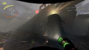 Lethal Company (PC) Steam Key GLOBAL for sale