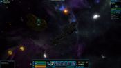 Get Astrox: Hostile Space Excavation