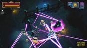Zombie Soup (Xbox Series X|S) Xbox Live Key ARGENTINA
