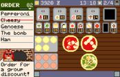 Pizza Express Steam Key GLOBAL for sale