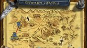 300 Dwarves (PC) Steam Key GLOBAL for sale