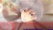Get Libra of the Vampire Princess