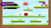 Boon Boon (PC) Steam Key GLOBAL
