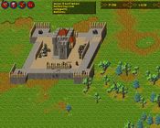 Donjon Defense for sale